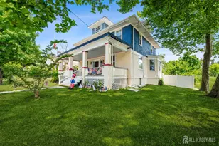 176 Washington Rd, Sayreville, NJ 08872 - Photo 31