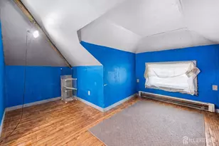 176 Washington Rd, Sayreville, NJ 08872 - Photo 27