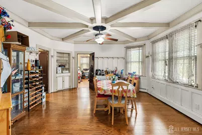176 Washington Road, Sayreville, NJ 08872 - Photo 9