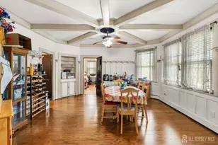 176 Washington Rd, Sayreville, NJ 08872 - Photo 9