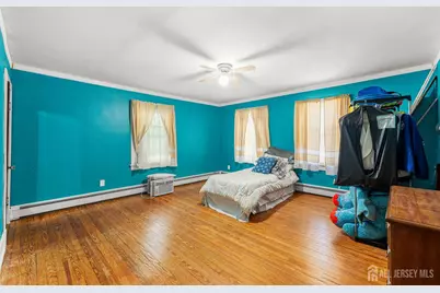 176 Washington Road, Sayreville, NJ 08872 - Photo 19