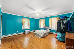 176 Washington Rd, Sayreville, NJ 08872 - Photo 19