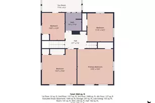 176 Washington Rd, Sayreville, NJ 08872 - Photo 47