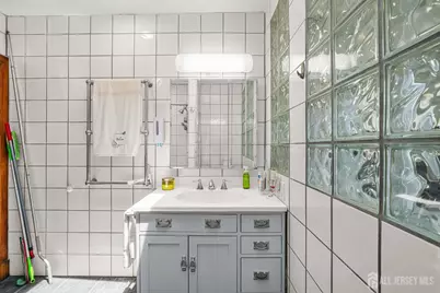 176 Washington Road, Sayreville, NJ 08872 - Photo 23
