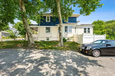 176 Washington Road, Sayreville, NJ 08872 - Photo 35