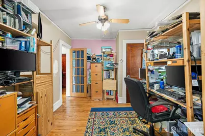 176 Washington Road, Sayreville, NJ 08872 - Photo 25