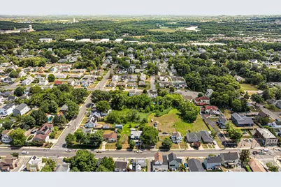 176 Washington Road, Sayreville, NJ 08872 - Photo 43