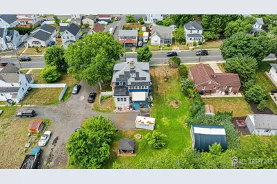 176 Washington Road, Sayreville, NJ 08872 - Photo 41