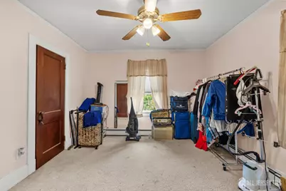 176 Washington Road, Sayreville, NJ 08872 - Photo 21