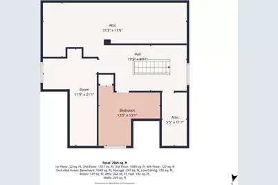 176 Washington Road, Sayreville, NJ 08872 - Photo 49
