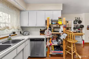 176 Washington Rd, Sayreville, NJ 08872 - Photo 15