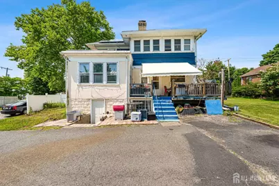 176 Washington Road, Sayreville, NJ 08872 - Photo 33