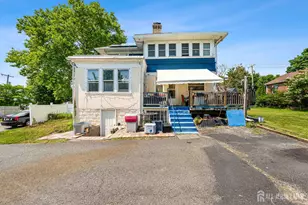 176 Washington Rd, Sayreville, NJ 08872 - Photo 33