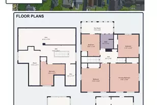 176 Washington Rd, Sayreville, NJ 08872 - Photo 49