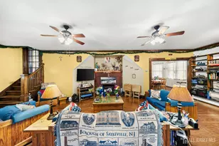 176 Washington Rd, Sayreville, NJ 08872 - Photo 5