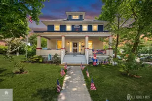 176 Washington Rd, Sayreville, NJ 08872 - Photo 1