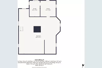 176 Washington Road, Sayreville, NJ 08872 - Photo 45