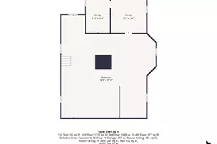 176 Washington Rd, Sayreville, NJ 08872 - Photo 45