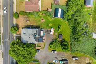 176 Washington Rd, Sayreville, NJ 08872 - Photo 39
