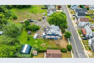 176 Washington Road, Sayreville, NJ 08872 - Photo 41