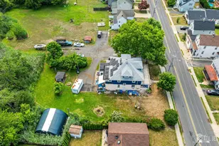 176 Washington Rd, Sayreville, NJ 08872 - Photo 41