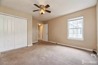 7 Sloop Square, Howell Township, NJ 07228 - Photo 21