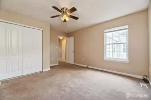 7 Sloop Square, Howell Township, NJ 07228 - Photo 21
