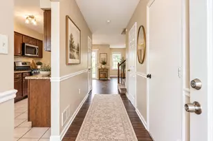 7 Sloop Square, Howell Township, NJ 07228 - Photo 3