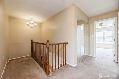 7 Sloop Square, Howell Township, NJ 07228 - Photo 11