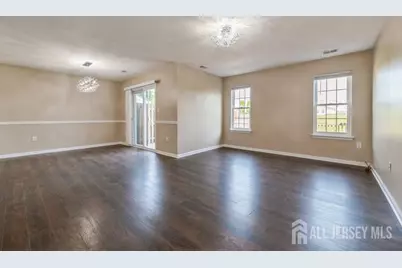 7 Sloop Square, Howell Township, NJ 07228 - Photo 7