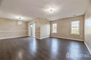 7 Sloop Square, Howell Township, NJ 07228 - Photo 7