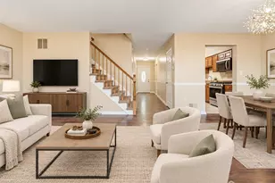 7 Sloop Square, Howell Township, NJ 07228 - Photo 1