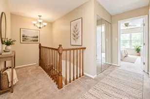 7 Sloop Square, Howell Township, NJ 07228 - Photo 9