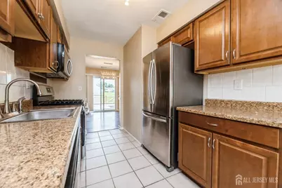 7 Sloop Square, Howell Township, NJ 07228 - Photo 5