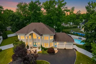 376 Morristown Rd, Old Bridge Township, NJ 07747 - Photo 1
