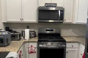 8 Peregrine Way, Burlington City, NJ 08016 - Photo 5