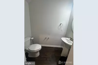 8 Peregrine Way, Burlington City, NJ 08016 - Photo 11