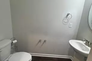 8 Peregrine Way, Burlington City, NJ 08016 - Photo 11