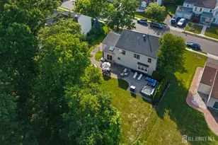 21 Drexel Hill Dr, South Brunswick Township, NJ 08824 - Photo 43