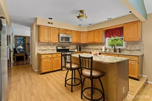 21 Drexel Hill Dr, South Brunswick Township, NJ 08824 - Photo 17
