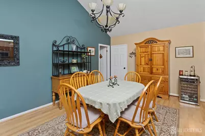 21 Drexel Hill Drive, South Brunswick Township, NJ 08824 - Photo 23