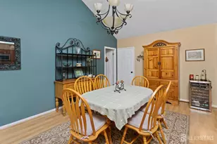 21 Drexel Hill Dr, South Brunswick Township, NJ 08824 - Photo 23