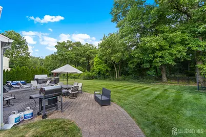 21 Drexel Hill Drive, South Brunswick Township, NJ 08824 - Photo 39