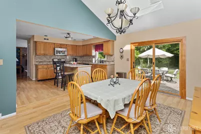 21 Drexel Hill Drive, South Brunswick Township, NJ 08824 - Photo 21