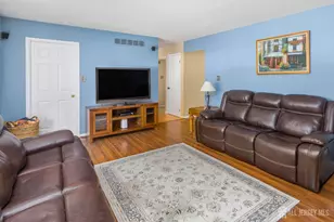 21 Drexel Hill Dr, South Brunswick Township, NJ 08824 - Photo 15