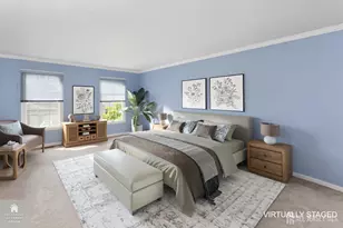21 Drexel Hill Dr, South Brunswick Township, NJ 08824 - Photo 27