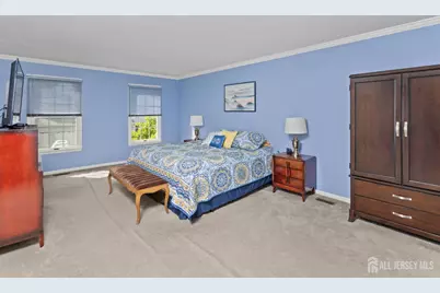 21 Drexel Hill Drive, South Brunswick Township, NJ 08824 - Photo 25