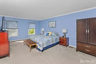 21 Drexel Hill Dr, South Brunswick Township, NJ 08824 - Photo 25