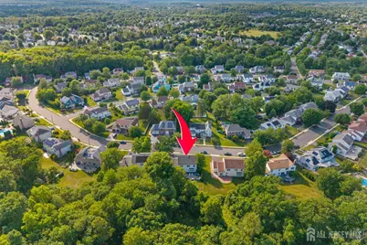 21 Drexel Hill Drive, South Brunswick Township, NJ 08824 - Photo 49