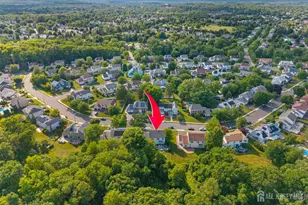21 Drexel Hill Dr, South Brunswick Township, NJ 08824 - Photo 49